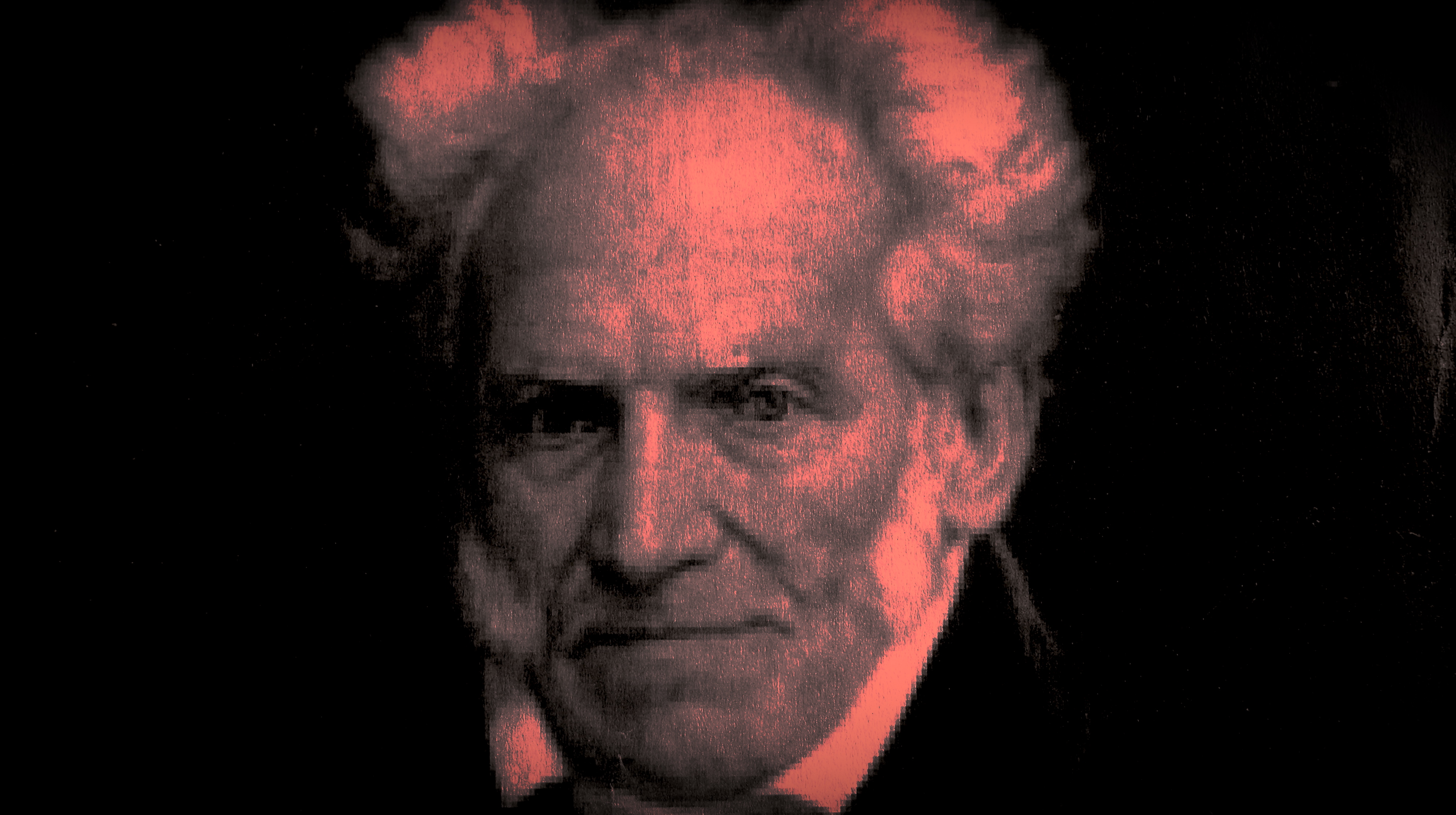 Hazlo por Schopenhauer (III): la primera pregunta