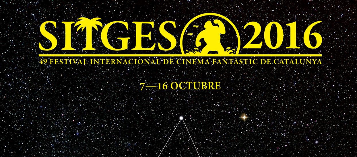 «Fargo. Una historia real» de Carmen Viñolo se presenta en el Festival de Cine Fantástico de Sitges
