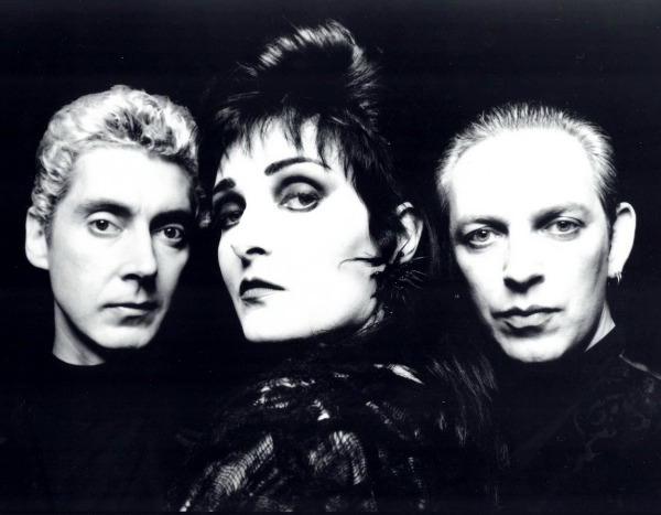 Siouxsie and the Banshees: «Juju». Magia negra (IV)