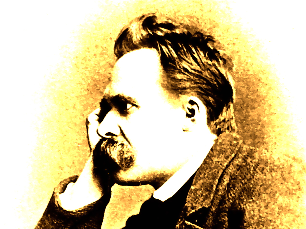 Esbozos acerca de «La genealogía de la moral» de F. Nietzsche (I)