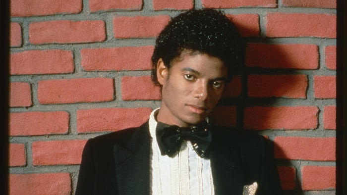 Michael Jackson: «Off the Wall» (IV)