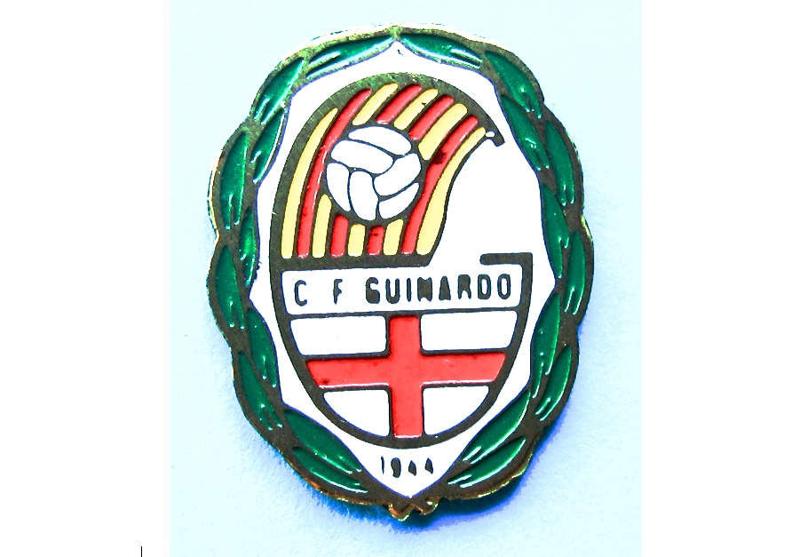 Nace el Club Atlético Guinardó