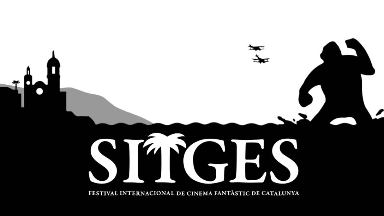 Se acerca, ya viene… ¡El festival de Sitges!